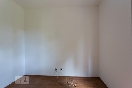 Quarto 2 de apartamento para alugar com 3 quartos, 73m² em Vila Gomes, São Paulo