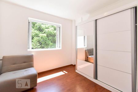 Quarto 2 de apartamento para alugar com 2 quartos, 64m² em Jardim Paulista, São Paulo