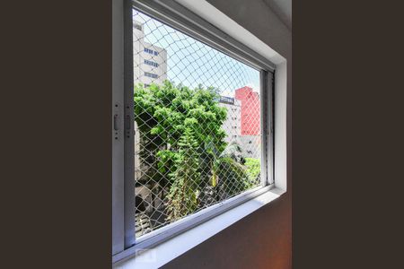 Quarto 1 de apartamento para alugar com 2 quartos, 64m² em Jardim Paulista, São Paulo
