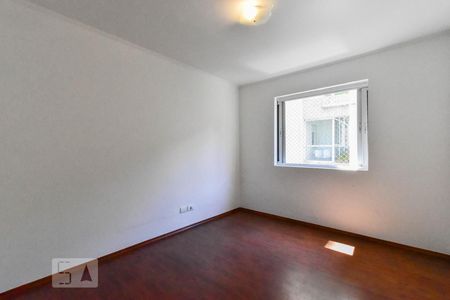 Quarto 1 de apartamento para alugar com 2 quartos, 64m² em Jardim Paulista, São Paulo