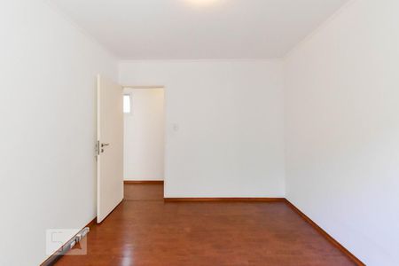 Quarto 1 de apartamento para alugar com 2 quartos, 64m² em Jardim Paulista, São Paulo