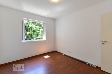 Quarto 1 de apartamento para alugar com 2 quartos, 64m² em Jardim Paulista, São Paulo