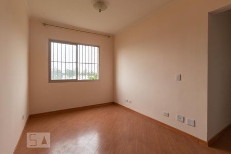 Apartamento à venda com 74m², 2 quartos e 1 vagaSala