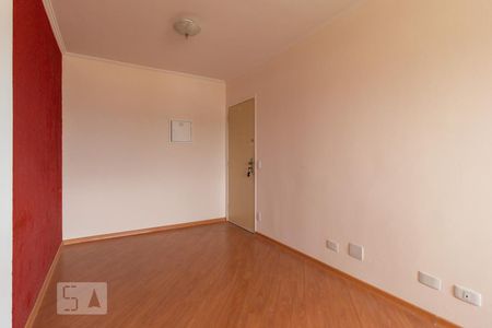 Apartamento à venda com 74m², 2 quartos e 1 vagaSala