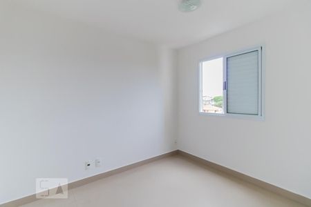Quarto 2 de apartamento à venda com 2 quartos, 50m² em Engenheiro Goulart, São Paulo