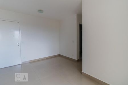 Sala de apartamento à venda com 2 quartos, 50m² em Engenheiro Goulart, São Paulo