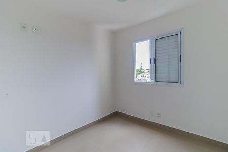 Quarto 1 de apartamento à venda com 2 quartos, 50m² em Engenheiro Goulart, São Paulo