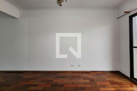 Sala de apartamento para alugar com 3 quartos, 150m² em Santa Maria, São Caetano do Sul