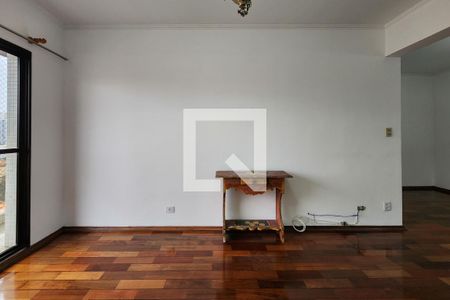 Sala de apartamento para alugar com 3 quartos, 150m² em Santa Maria, São Caetano do Sul