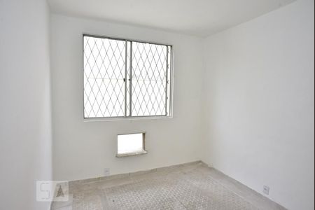 Quarto 1 de apartamento à venda com 2 quartos, 65m² em Pechincha, Rio de Janeiro