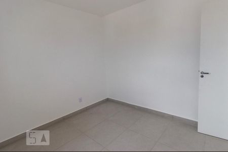 Quarto de apartamento para alugar com 1 quarto, 46m² em Vila Basileia, São Paulo