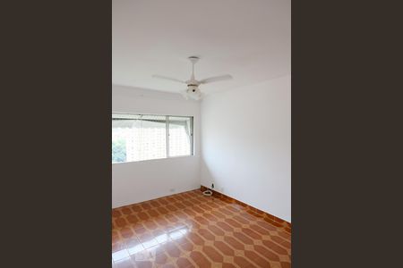 Sala de apartamento para alugar com 2 quartos, 70m² em Vila Isabel, Rio de Janeiro