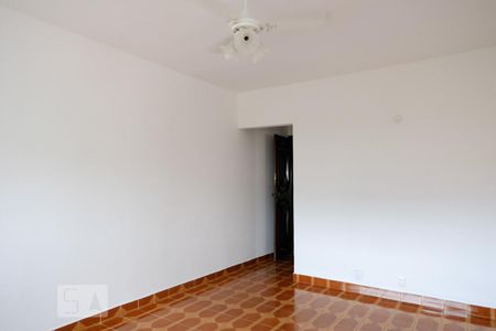 Sala de apartamento para alugar com 2 quartos, 70m² em Vila Isabel, Rio de Janeiro