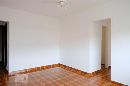 Sala de apartamento para alugar com 2 quartos, 70m² em Vila Isabel, Rio de Janeiro