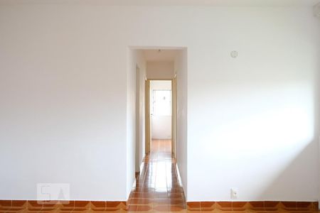 Sala de apartamento para alugar com 2 quartos, 70m² em Vila Isabel, Rio de Janeiro