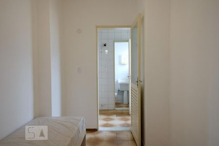 Quarto Revertido de apartamento para alugar com 2 quartos, 70m² em Vila Isabel, Rio de Janeiro