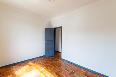 Quarto 2 de apartamento para alugar com 2 quartos, 60m² em Fonseca, Niterói