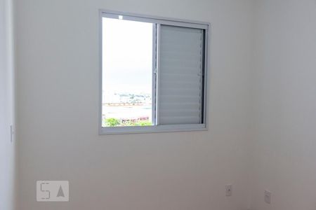 Quarto 2 de apartamento para alugar com 2 quartos, 40m² em Jardim Santa Emília, São Paulo