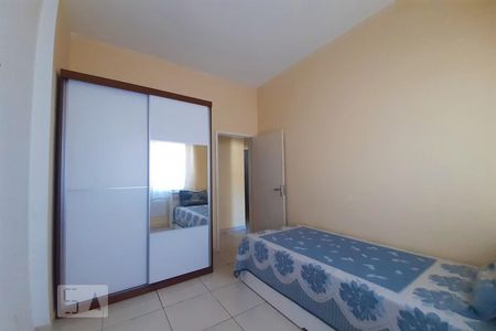 Quarto 1 de apartamento para alugar com 3 quartos, 90m² em Engenho Novo, Rio de Janeiro