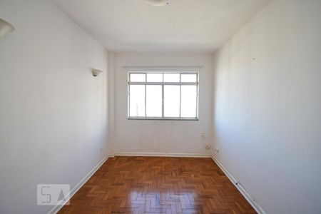 Sala de apartamento para alugar com 1 quarto, 42m² em Jardim Paulista, São Paulo