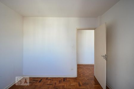 Quarto de apartamento para alugar com 1 quarto, 42m² em Jardim Paulista, São Paulo