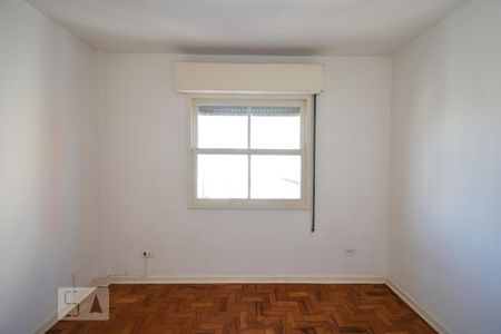 Quarto de apartamento para alugar com 1 quarto, 42m² em Jardim Paulista, São Paulo