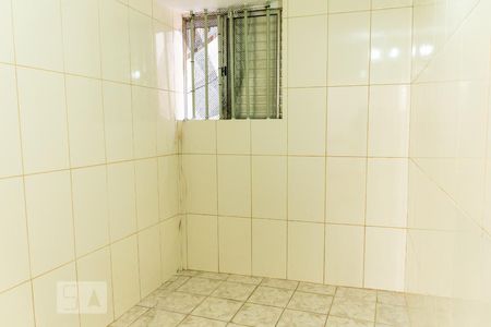 Quarto 2 de casa para alugar com 2 quartos, 65m² em Mandaqui, São Paulo