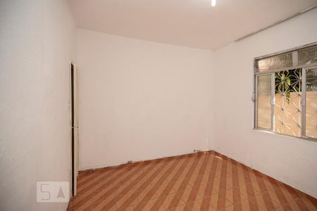 Quarto 2 de apartamento à venda com 2 quartos, 67m² em Piedade, Rio de Janeiro