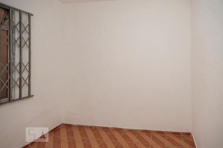 Quarto 1 de apartamento à venda com 2 quartos, 67m² em Piedade, Rio de Janeiro