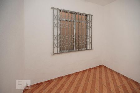 Quarto 1 de apartamento à venda com 2 quartos, 67m² em Piedade, Rio de Janeiro