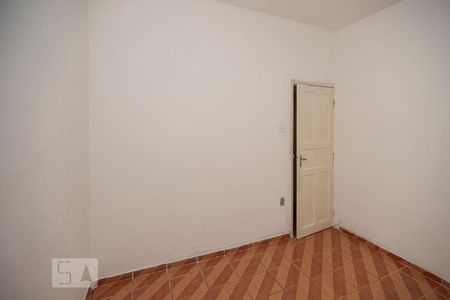 Quarto 1 de apartamento à venda com 2 quartos, 67m² em Piedade, Rio de Janeiro