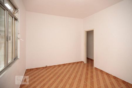 Sala de apartamento à venda com 2 quartos, 67m² em Piedade, Rio de Janeiro