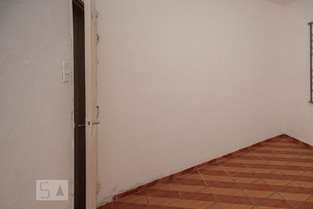 Quarto 1 de apartamento à venda com 2 quartos, 67m² em Piedade, Rio de Janeiro