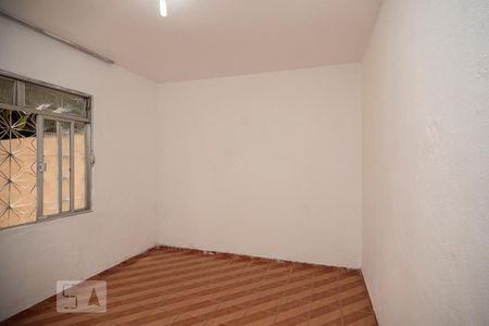 Quarto 2 de apartamento à venda com 2 quartos, 67m² em Piedade, Rio de Janeiro