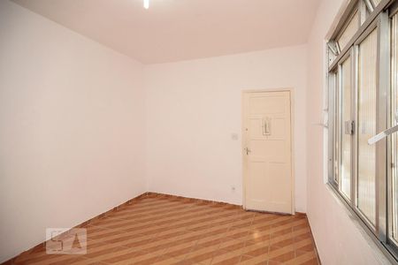 Sala de apartamento à venda com 2 quartos, 67m² em Piedade, Rio de Janeiro