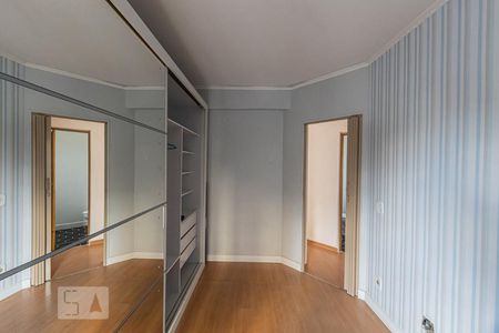 Quarto 1 de apartamento para alugar com 2 quartos, 60m² em Vila Matilde, São Paulo