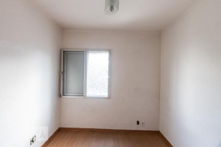 Quarto 2 de apartamento para alugar com 2 quartos, 60m² em Vila Matilde, São Paulo