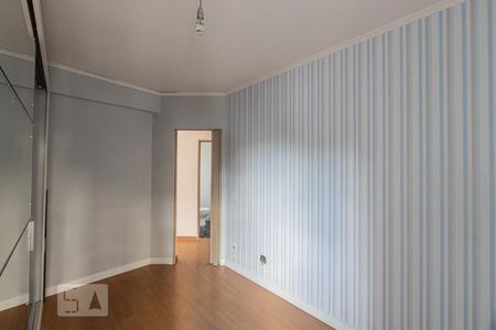 Quarto 1 de apartamento para alugar com 2 quartos, 60m² em Vila Matilde, São Paulo