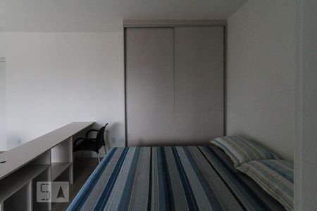 Studio de kitnet/studio à venda com 1 quarto, 34m² em Vila Prudente, São Paulo