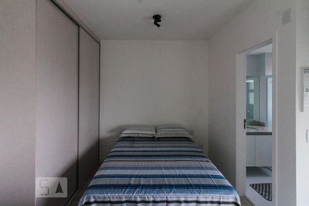 Studio de kitnet/studio à venda com 1 quarto, 34m² em Vila Prudente, São Paulo