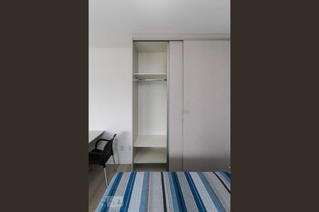 Studio de kitnet/studio à venda com 1 quarto, 34m² em Vila Prudente, São Paulo