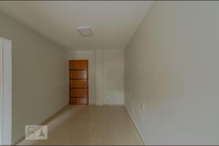 Sala de kitnet/studio para alugar com 1 quarto, 38m² em Asa Norte, Brasília