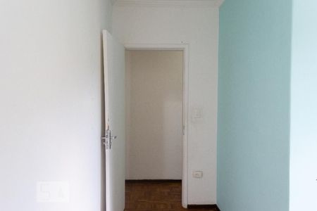 Quarto 1 de casa à venda com 3 quartos, 135m² em Assunção, São Bernardo do Campo