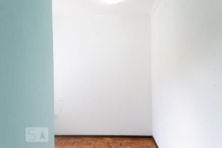 Quarto 1 de casa à venda com 3 quartos, 135m² em Assunção, São Bernardo do Campo