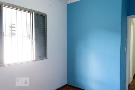 Quarto 2 de casa à venda com 3 quartos, 135m² em Assunção, São Bernardo do Campo