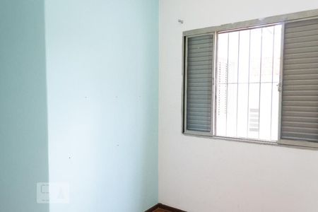 Quarto 1 de casa à venda com 3 quartos, 135m² em Assunção, São Bernardo do Campo