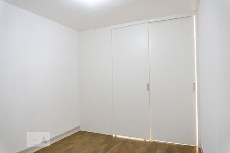 Sala de kitnet/studio para alugar com 1 quarto, 38m² em Bela Vista, São Paulo