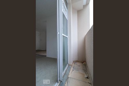 Varanda de apartamento à venda com 1 quarto, 50m² em Irajá, Rio de Janeiro