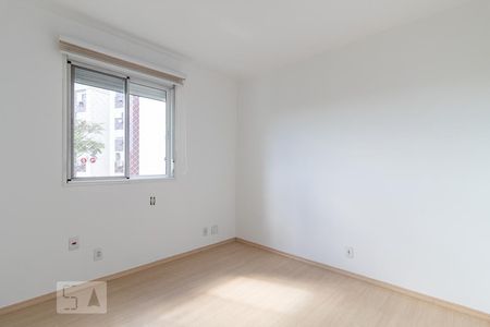 Dormitório 2 de apartamento à venda com 3 quartos, 84m² em Jardim Botânico, Porto Alegre