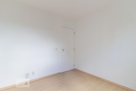 Dormitório 2 de apartamento à venda com 3 quartos, 84m² em Jardim Botânico, Porto Alegre